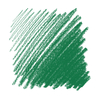 Image Vert minral 030 Cont  Paris